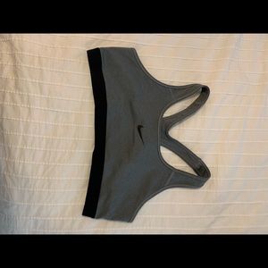 Nike Sport Bra